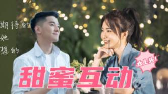 吉鹿力问答社区,快来发现更多坐也是卧,站也是卧,走也是卧,卧也是卧的乐趣!